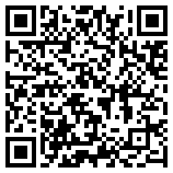 QR Code for J L Landscaping Services in Williston Park, NY 11596