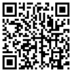 QR Code for Israel Aliyah Center in New York, NY 10017
