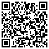 QR Code for J & S Precision Balancing in Bohemia, NY 11716