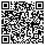 QR Code for Quintessence in New York, NY 10009