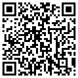 QR Code for Jagprecision Hng in Bohemia, NY 11716