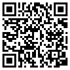 QR Code for Jami's Cleaners in Lynbrook, NY 11563
