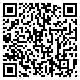 QR Code for JCB Associates in Bethpage, NY 11714