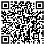 QR Code for Jcc-Marcus Park Pool in Honeoye Falls, NY 14472