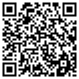QR Code for Jerusalem Ave Locksmith in Bellmore, NY 11710