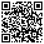 QR Code for Jesi Nail Salon in Massapequa, NY 11758