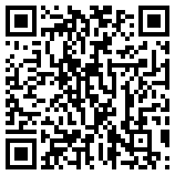 QR Code for Jimmy Nail's Salon in Bronx, NY 10468
