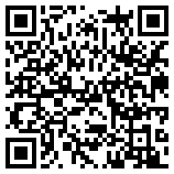 QR Code for Joey's Pizza in Merrick, NY 11566