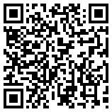 QR Code for Joey's Pizza in Merrick, NY 11566