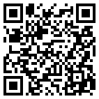 QR Code for John's Deli in New York, NY 10016