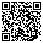 QR Code for Ju Go in Woodside, NY 11377
