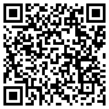 QR Code for Kaled Management in Corona, NY 11368