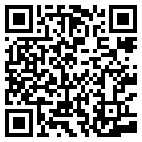 QR Code for Keep It Rollin in Wappingers Falls, NY 12590