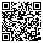 QR Code for Khasak Dmitry in New York, NY 10040
