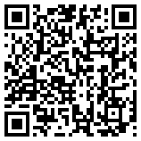 QR Code for Kinaras in Brooklyn, NY 11215