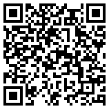 QR Code for Kings Highway Chiropractic in Brooklyn, NY 11234
