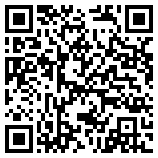 QR Code for Kirchhoff Thomas J in Pleasant Valley, NY 12569