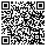 QR Code for Kitchen Partners in Pawling, NY 12564