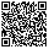 QR Code for Kuruma Zushi in New York, NY 10017