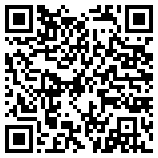 QR Code for Bruce e Landis Photgr in Albion, NY 14411