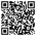 QR Code for Lapel Solutions in Sherburne, NY 13460