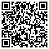 QR Code for Larchmont Window Clng in White Plains, NY 10605