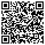 QR Code for Laughs and Giggles in Maspeth, NY 11378