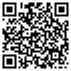 QR Code for Layyah Layyah in Greenport, NY 11944