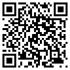QR Code for Laz Audio in Croghan, NY 13327