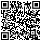 QR Code for Lifestyle Juice Bar in Schenectady, NY 12304