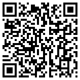 QR Code for Linden and Wilson in Brooklyn, NY 11221