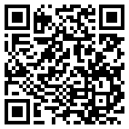 QR Code for Lipschutz Ruth in Brooklyn, NY 11218