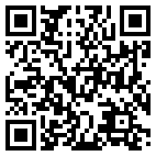 QR Code for A Storage in Sackets Harbor, NY 13685
