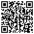 QR Code for Local in Oswego, NY 13126