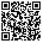 QR Code for Localnet in Remsen, NY 13438