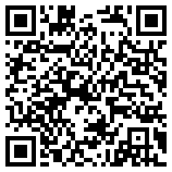 QR Code for Locks Locksmith in Port Chester, NY 10573
