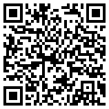 QR Code for Locks Locksmith in Bayside, NY 11361