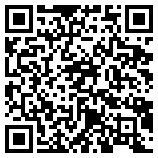 QR Code for Locksmith Valley Stream in Valley Stream, NY 11580