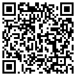 QR Code for Loreley Williamsburg in Brooklyn, NY 11211
