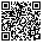 QR Code for Los Papi's in Brooklyn, NY 11201
