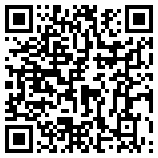 QR Code for LRT Event Planning & Design in Westhampton, NY 11977