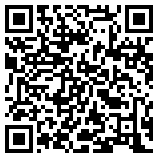 QR Code for Lucero Unisex in Bronx, NY 10459