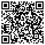 QR Code for The Lyons National Bank in Lyons, NY 14489