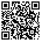 QR Code for M Multi Service in Bronx, NY 10460