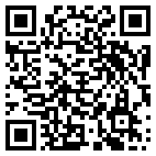 QR Code for Mackle Taula in Gloversville, NY 12078