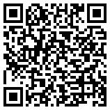 QR Code for Madden Bob Builder in Greene, NY 13778