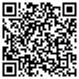 QR Code for Madison On Hudson in Beacon, NY 12508