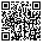 QR Code for Maggie Klein in New York, NY 10028