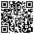 QR Code for Mahaney Canvas in Cayuga, NY 13034