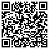 QR Code for Main Handwash & Detail in Buffalo, NY 14209